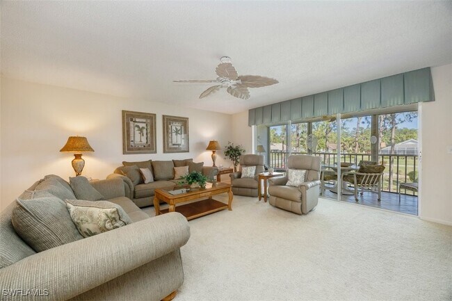 property at 5980 Amherst Dr
