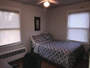 28 Glynn St-Unit -1 in Albany, NY - Foto de edificio - Building Photo