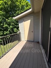 216 Eagle Ridge in O'Fallon, IL - Building Photo - Building Photo