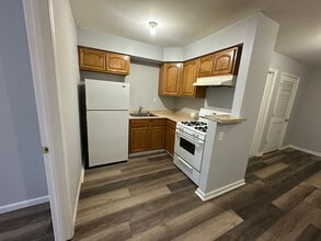 347 Ridgewood Ave in Newark, NJ - Building Photo - Building Photo