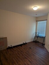 2574 SW 82nd Ave in Miramar, FL - Building Photo - Building Photo