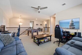 2003 Woodland Prairie Ct in Shenandoah, TX - Building Photo - Building Photo