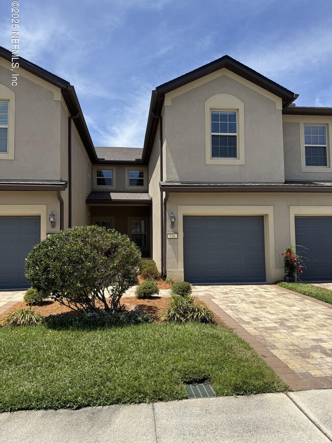 property at 536 Orchard Pass Ave