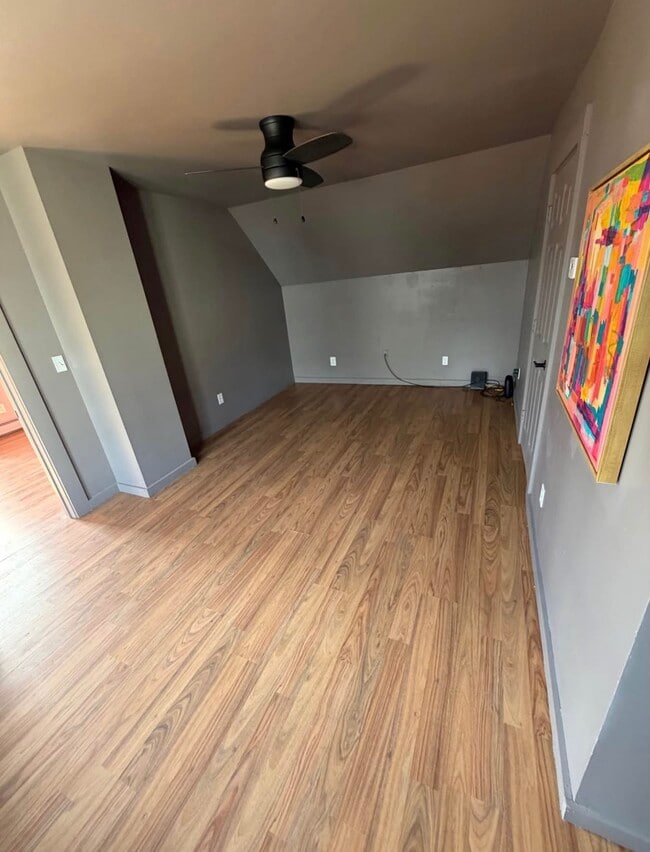 22 Summer St in Lewiston, ME - Building Photo - Building Photo