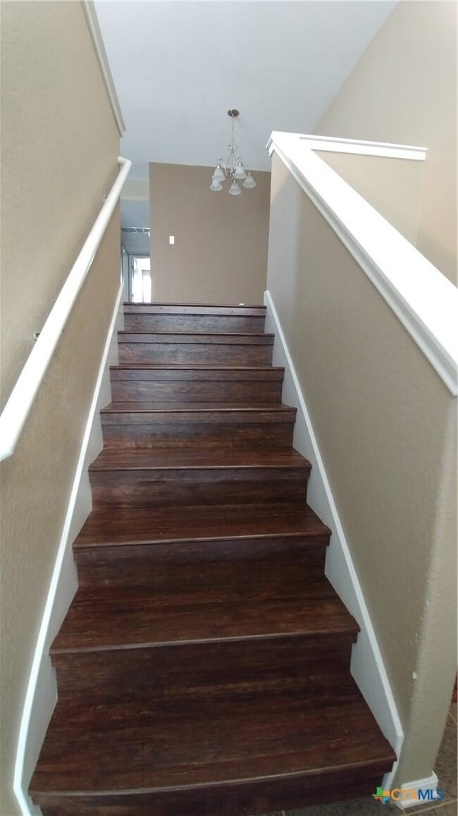 property at 112 Rush Haven AB