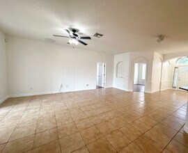 2367 Winding Cove in Oviedo, FL - Building Photo - Building Photo