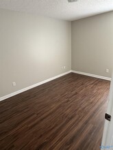 126 Yellow Poplar Ln in Harvest, AL - Building Photo - Building Photo