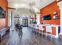 Building Photo - Indigo West Apartments in Orlando, Florida