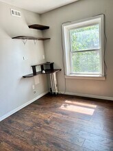 5202 W Schubert Ave in Chicago, IL - Building Photo - Building Photo