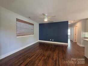 3433 Draper Ave in Charlotte, NC - Building Photo - Building Photo