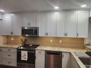 3411 Avenida Madera in Bradenton, FL - Building Photo - Building Photo