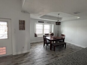 14010 Hawksnest Bay Dr in Corpus Christi, TX - Building Photo - Building Photo
