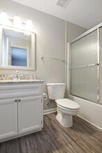 1921 Fannie Dr in Tallahassee, FL - Building Photo - Building Photo