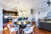 200 Granby Way, Unit C