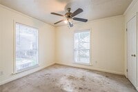 6823 Keller St photo'