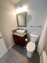 7726 Bucknell Ter in Fairburn, GA - Building Photo - Building Photo