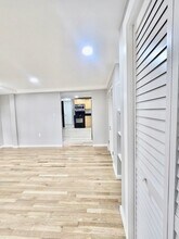 61 Gates St in Boston, MA - Building Photo - Building Photo