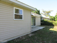 1517 Delaware Ave in Lynn Haven, FL - Building Photo - Building Photo