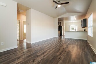 7257 Owen Park Cir in Mc Calla, AL - Building Photo - Building Photo