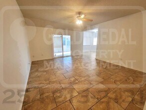 1803 Robert Tyler Dr in Killeen, TX - Building Photo - Building Photo