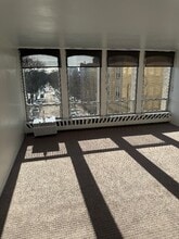 1450 E 55th Pl in Chicago, IL - Foto de edificio - Building Photo