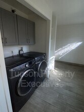 1421 E Drachman St in Tucson, AZ - Building Photo - Building Photo