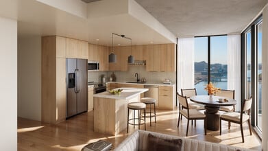 Shorehaven in Tempe, AZ - Foto de edificio - Building Photo