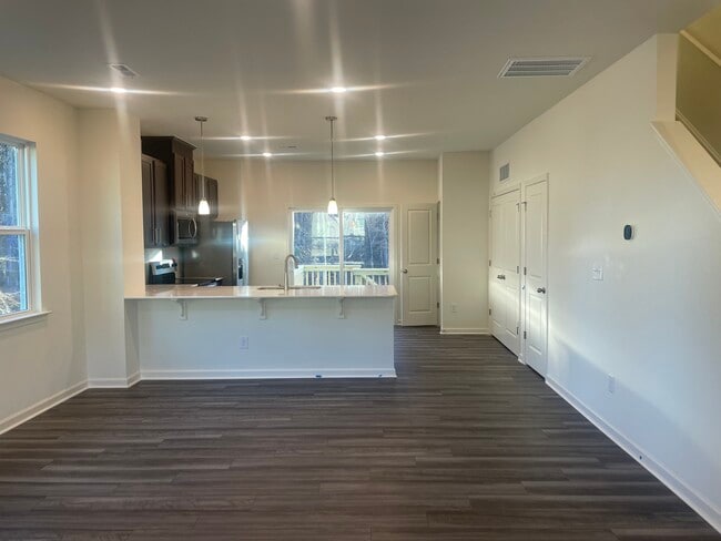426 Hacksaw Trl in Raleigh, NC - Building Photo - Building Photo