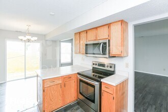 3943 Narrowleaf Ct in Indianapolis, IN - Building Photo - Building Photo