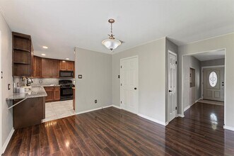 3423 Bristlecone Trail in Spring, TX - Building Photo - Building Photo