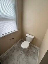 5908 Cary Ave, Unit 5908 Cary ave Cincinnati in Cincinnati, OH - Building Photo - Building Photo
