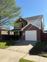 314 S Stephanie St in Wylie, TX - Building Photo - Building Photo