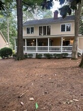 113 7 Oaks Way in Eatonton, GA - Building Photo - Building Photo
