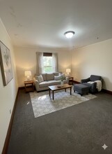 723-723 1/2 South St in Waterloo, IA - Building Photo - Building Photo