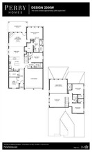 705 Tradewinds Wy in Georgetown, TX - Building Photo - Building Photo