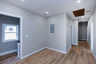 0 Water St in Lawrence, MA - Building Photo - Building Photo