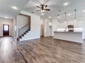 504 Ellis Place Dr in Greenville, TX - Building Photo - Building Photo