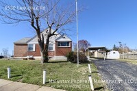 6530 Langdale Rd - 30