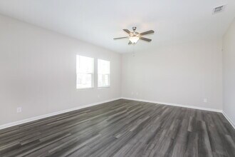 613 Knightsbridge Ln in Winder, GA - Building Photo - Building Photo