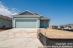 property at 2406 Legends Crk