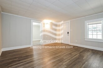 1708 28th Ave in Phenix City, AL - Foto de edificio - Building Photo