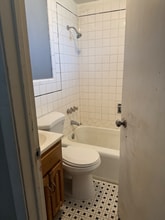 750 Bonham St in Paris, TX - Building Photo - Building Photo