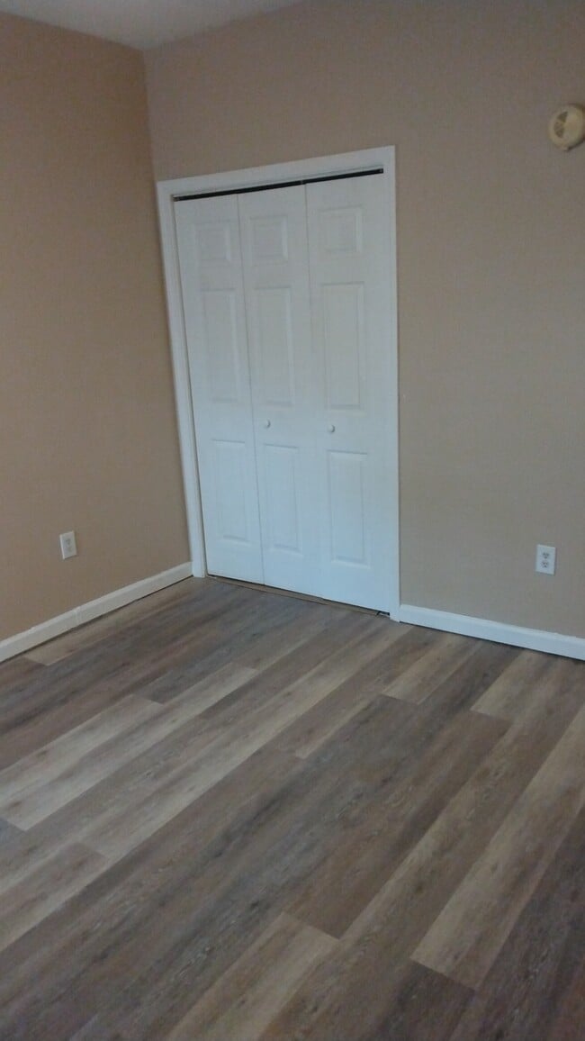 620 River Oaks Dr, Unit 620 River Oaks Dr in Myrtle Beach, SC - Building Photo - Building Photo