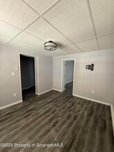 148 Monroe St in Archbald, PA - Building Photo - Building Photo