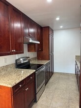 5708 Woodman Ave, Unit 3 in Van Nuys, CA - Building Photo - Building Photo
