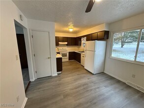 12827 Hametown Rd in Doylestown, OH - Building Photo - Building Photo