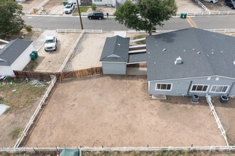 12100 Himalaya St in Reno, NV - Building Photo - Building Photo