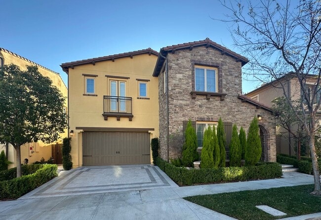 property at 66 Steeplechase