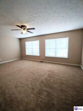 604 Moscato Cir in Vine Grove, KY - Building Photo - Building Photo