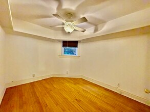 2349 N Cleveland Ave in Chicago, IL - Building Photo - Building Photo